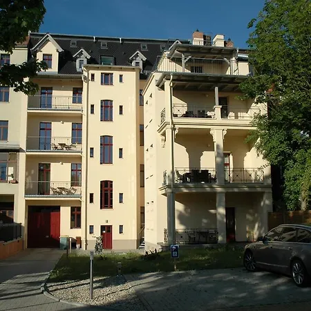 Pension Alba-2
