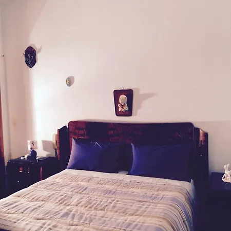 Stanza Bellaria-3