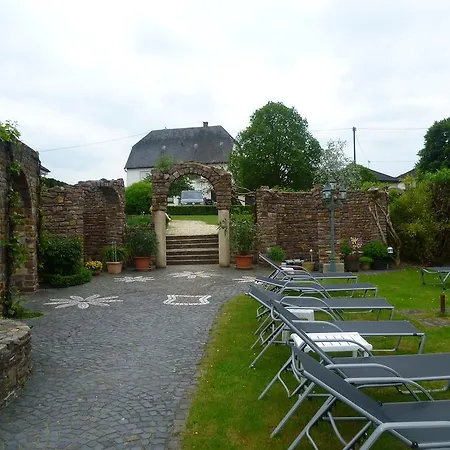 Pension-Elfi-2
