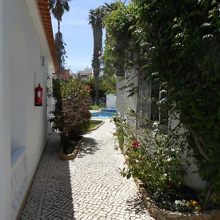 Dona Ana Garden-2