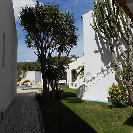 Dona Ana Garden-2