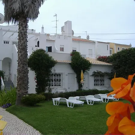 Dona Ana Garden-3
