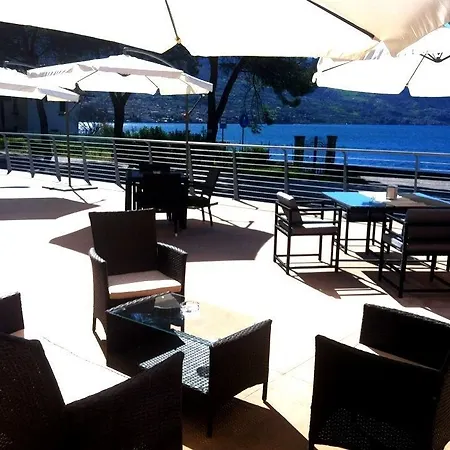 A Lago-3