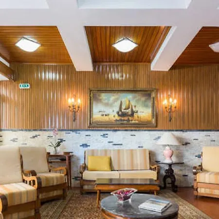 Residencial Miramar-2