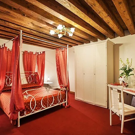 Maison San Marco-3