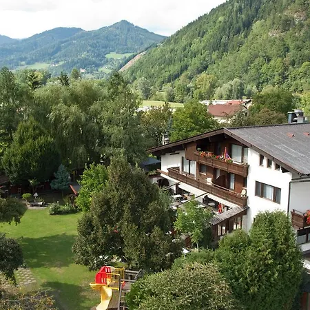 Landhaus & Camping Pichler-3