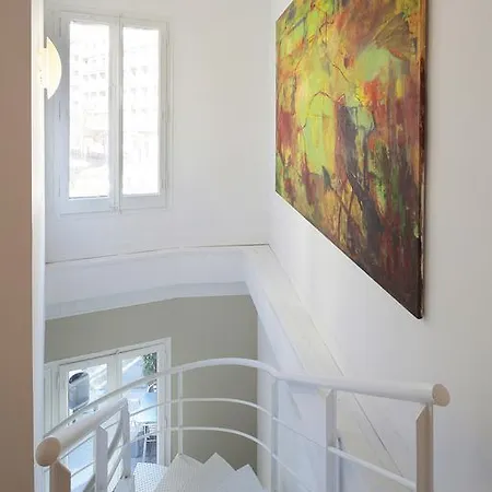 Hostal Medea-3