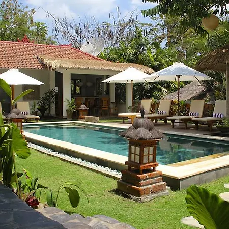 Papaya Guesthouse-2