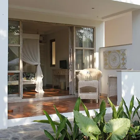 Papaya Guesthouse-3