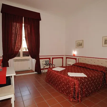 Startermini-3