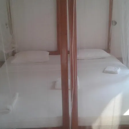 Rocky Villa-2