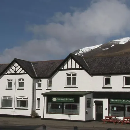 Highland Getaway-3