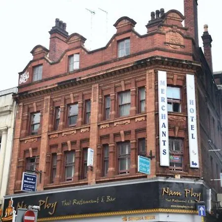 The Merchants Hotel-2