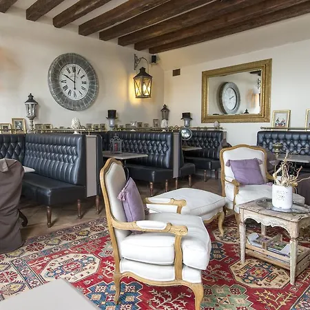 Le Patio & Spa-2