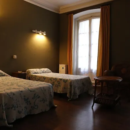 Pension Iberia-3