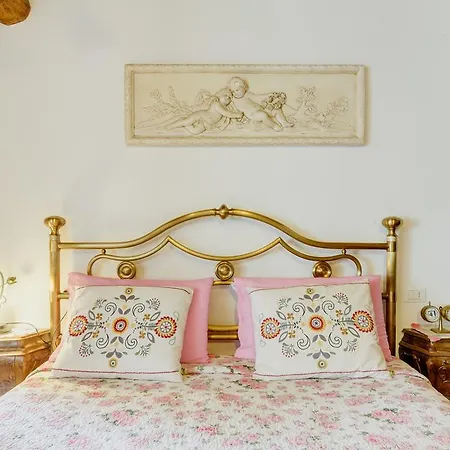 Affitta camere Calderaro-2
