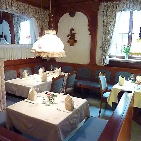 Braunschweiger Hof-2