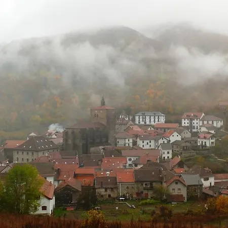 Pension Txiki-2