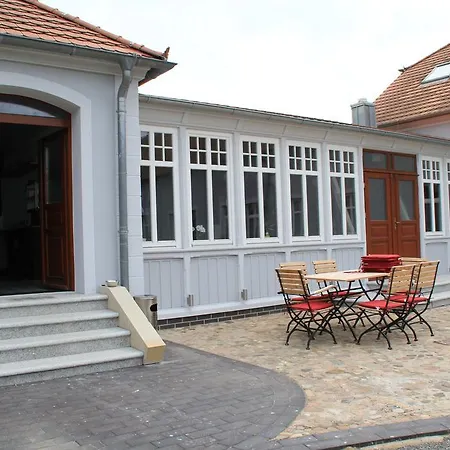 Gutshof Sagritz-3