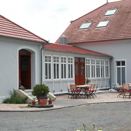 Gutshof Sagritz-2