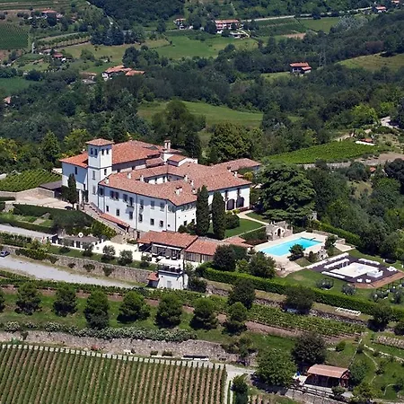 Castello Degli Angeli-3