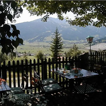Gasthof Panorama-3
