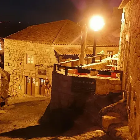 Taverna Lusitana-3
