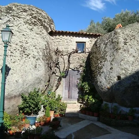 Taverna Lusitana-2