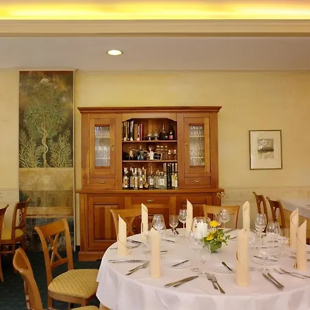 Gasthaus Assenmacher-3