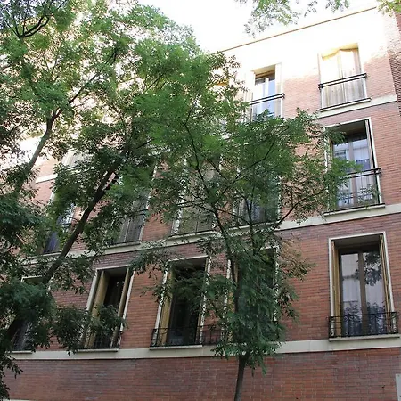Casa De Huespedes Galaica-2