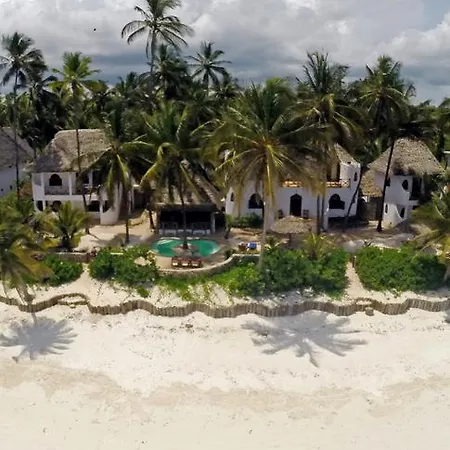 Hodi Hodi Zanzibar-3