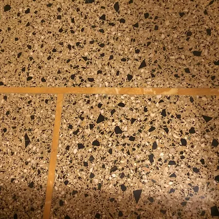 The Orange House-2