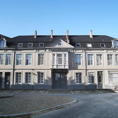 House Of Bruges-3