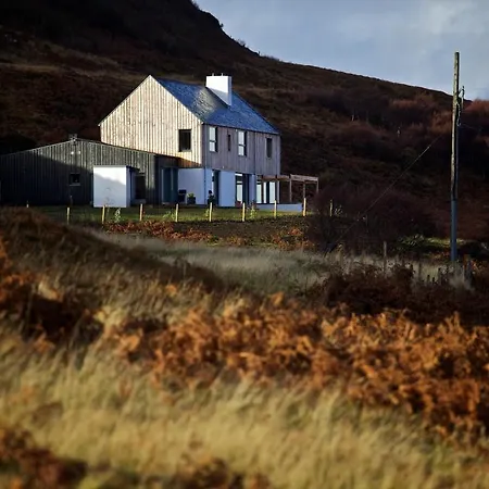Hillstone Lodge-3