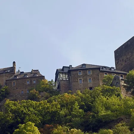 Gutsschänke Sennerhof-3