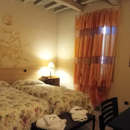 La Casa del Viandante-3