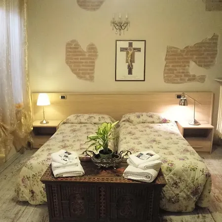 La Casa del Viandante-2