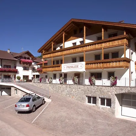 Garni-Hotel Pichler-3
