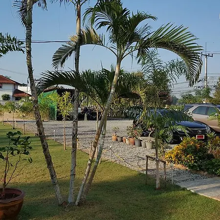 East Shore Pattaya Resort-3