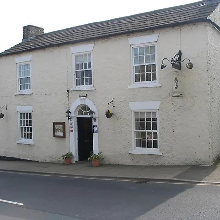Clyde House-2