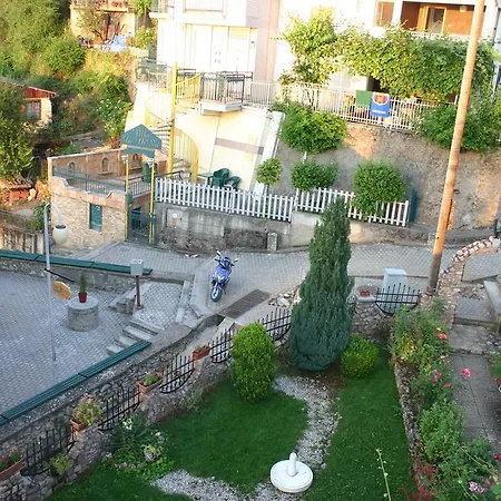 Villa Filip-3