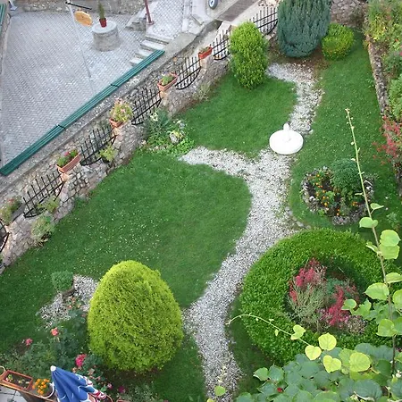 Villa Filip-2
