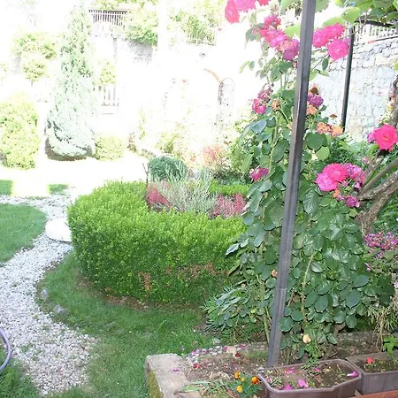 Villa Filip-2