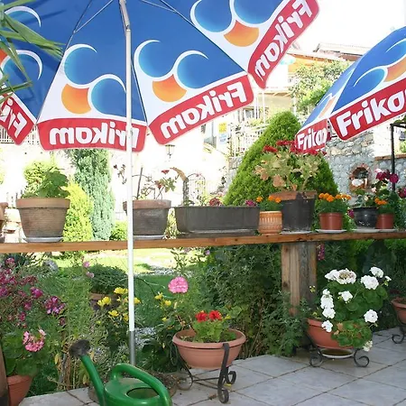 Villa Filip-3