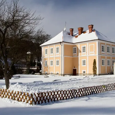 Pension Inge-2