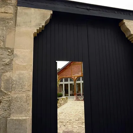 Fab House - Les Maisons Fabuleuses-3