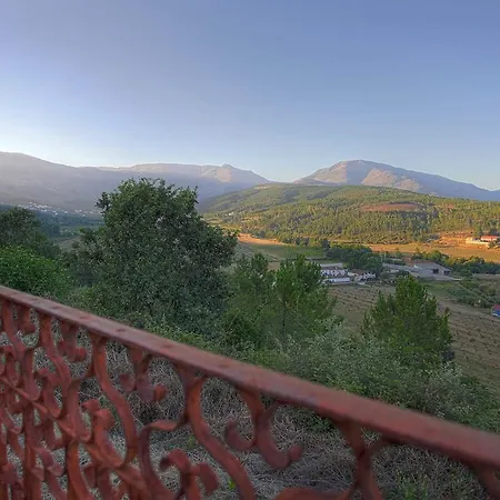 Quinta Da Vargem-3