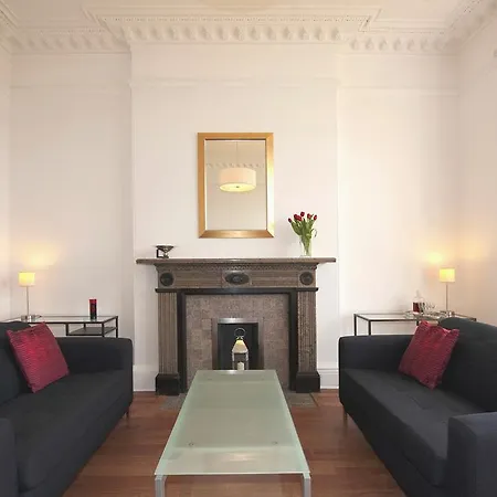 Greystones B&B-3