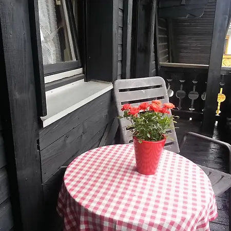 Pension Bergblick-2