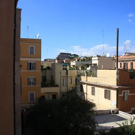 I Love Colosseo-3